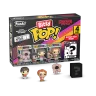 bitty-pop-stranger-things-assortiment-12-packs