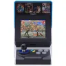 neo-geo-bleu-blanc