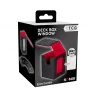 tcg-deck-box-window
