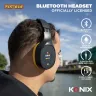 casque-bluetooth-pacman
