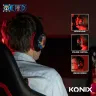 casque-gaming-one-piece