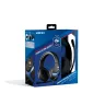 casque-gaming-universel-fff