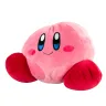kirby-peluche-mocchi-mocchi-kirby