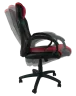 fauteuil-gaming-jotun-drakkar