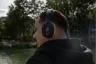 casque-bluetooth-pacman