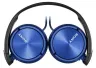 casque-filaire-mdr-zx310ap-bleu