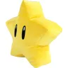 peluche-mocchi-mocchi-mario-super-etoile