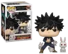 pop-buddy-jujutsu-kaisen-megumi-lapin