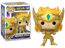pop-saint-seiya-chevalier-d-or