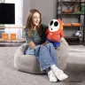 peluche-mocchi-mocchi-mario-maskass