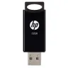 hp-cle-usb-v212w-black-2-0-32gb