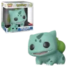 pop-pokemon-bulbizarre-25cm