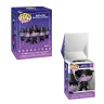pop-mystery-kpop-dh-display-6-pcs