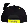 casquette-pokemon-fantaisie-pikachu