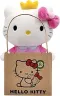 peluche-hello-kitty-princesse-24cm