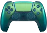 p5-dualsense-chroma-teal-v2