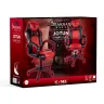 fauteuil-gaming-jotun-drakkar