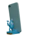 blind-box-de-6-peekos-peely-fortnite
