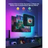 govee-pc-led-backlight-sync-b-light-bars-matter
