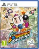 super-bomberman-collection-ps5-vf