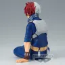 mha-shoto-todoroki-10cm