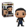 pop-shang-chi-wenwu