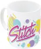 mug-ceramique-stitch-fleur-d-hawaii-2024