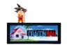 decoration-lumineuse-goku-kame-house-23-5x30cm