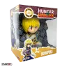 tirelire-kurapika