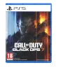 call-of-duty-black-ops-7-p5-vf