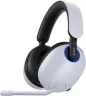 sony-inzone-whg900-p5-white-wireless-headset