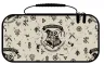 switch-2-pochette-transport-hogwarts