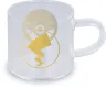 set-expresso-4-verres-pokemon