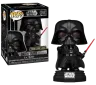 pop-sfx-star-wars-dark-vador