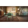 fallout-4-goty-ed-ciab-swi2-vf