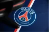 tapis-de-sol-psg
