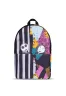 sac-a-dos-nbx-jack-love-sally
