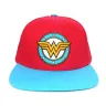 casquette-dc-wonder-woman