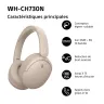 sony-wless-anc-wh-ch730n-beige