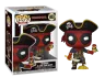 pop-marvel-deadpool-john-silver