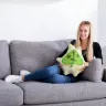 peluche-mocchi-mocchi-zelda-korok