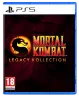 mortal-kombat-legacy-kollection-p5-vf