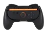 manettes-pour-joycon-x2-pour-switch-2