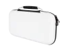 housse-de-protection-blanche-pour-switch-2