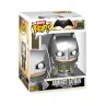 bitty-pop-ride-dc-batman-avec-batmobile