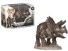pop-jurassic-park-triceratops-fossile