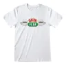 t-shirt-friends-perk-m