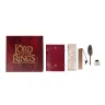 coffret-calligraphie-seigneur-des-anneaux