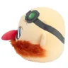 peluche-mocchi-mocchi-sonic-eggman