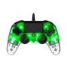 op-nacon-filaire-p4-vert-clair